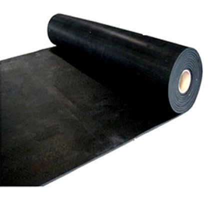 Rubber Mat (Water Proof )